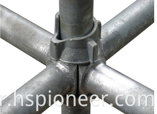 Cup Lock Scaffolding 6 Jpg